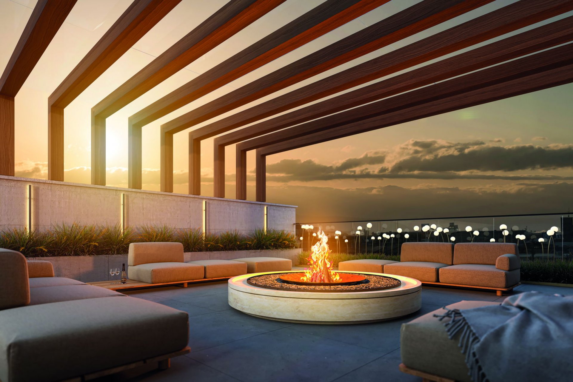 Eduardo Corretor de Imoveis