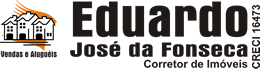 Eduardo Corretor de Imoveis