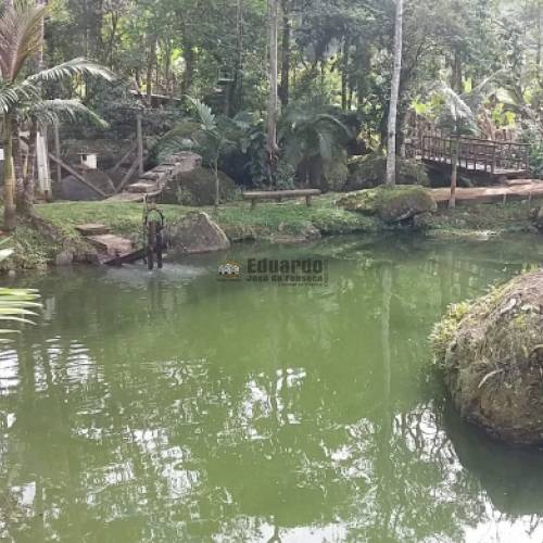 STIO COM MAIS DE 36.000M DE REA 