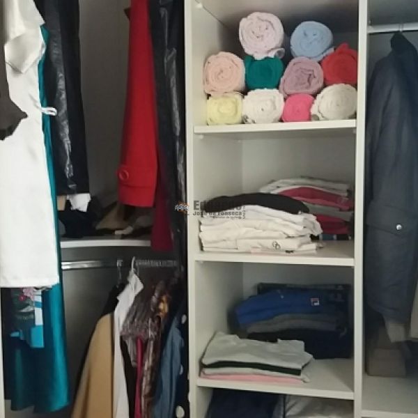 CASA NO CENTRO DE PORTO BELO A POUCOS METROS DO MA