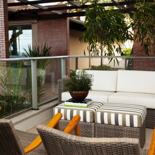 RESIDENCIAL PUNTA BL RESIDENCE