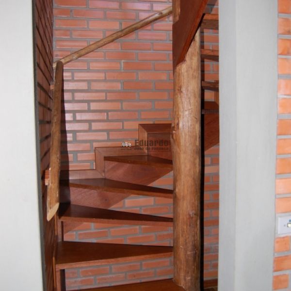 POUSADA  A VENDA PROXIMO DO MAR PORTO BELO