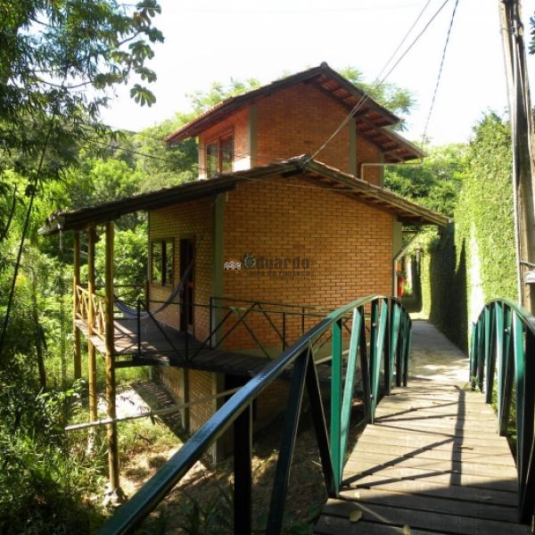 POUSADA  A VENDA PROXIMO DO MAR PORTO BELO