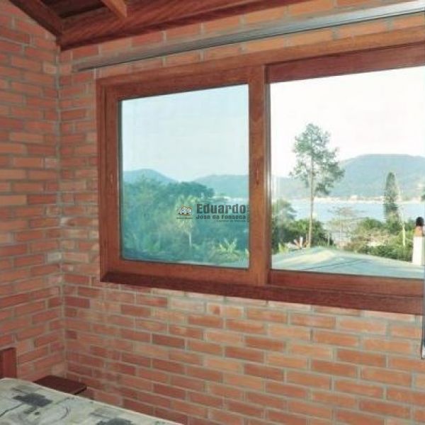 POUSADA  A VENDA PROXIMO DO MAR PORTO BELO