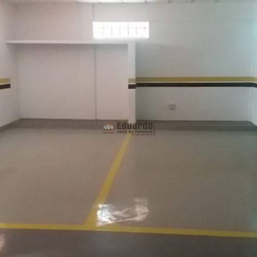 APARTAMENTO COM DUAS SUTES BALANEARIO CAMBORIU