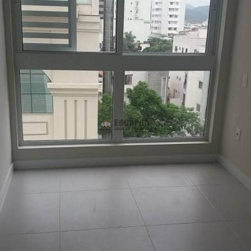 APARTAMENTO COM DUAS SUTES BALANEARIO CAMBORIU