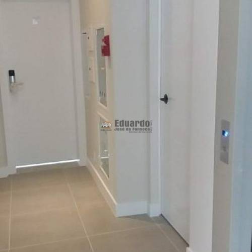 APARTAMENTO COM DUAS SUTES BALANEARIO CAMBORIU