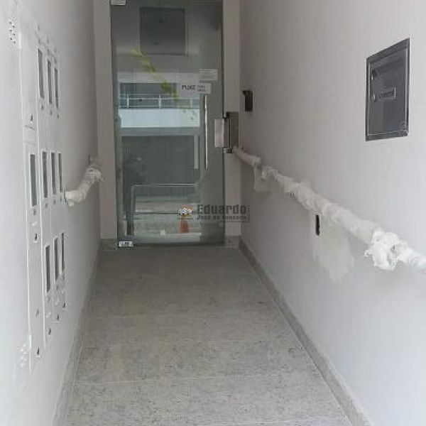 APARTAMENTO COM DUAS SUTES BALANEARIO CAMBORIU