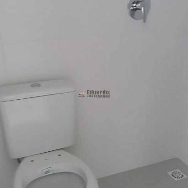 APARTAMENTO COM DUAS SUTES BALANEARIO CAMBORIU