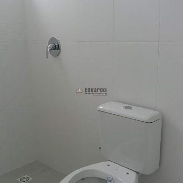 APARTAMENTO COM DUAS SUTES BALANEARIO CAMBORIU