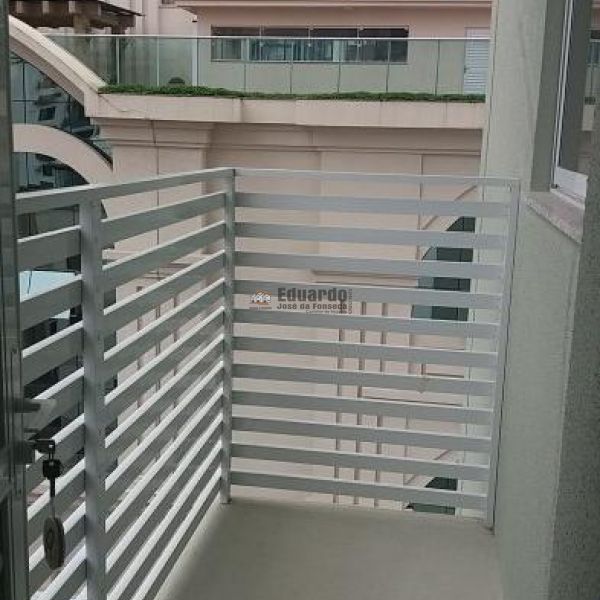 APARTAMENTO COM DUAS SUTES BALANEARIO CAMBORIU