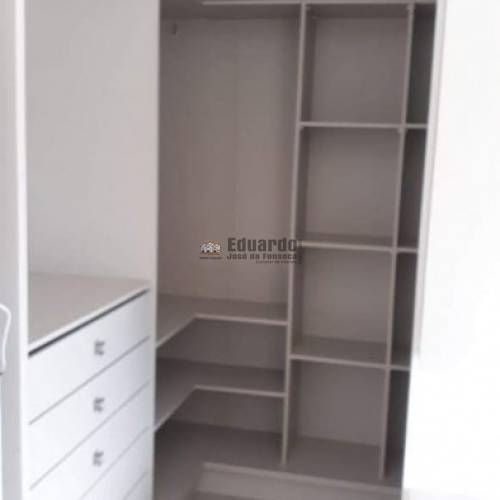 CASA ALTO PADRO EM CONDOMINIO FECHADO