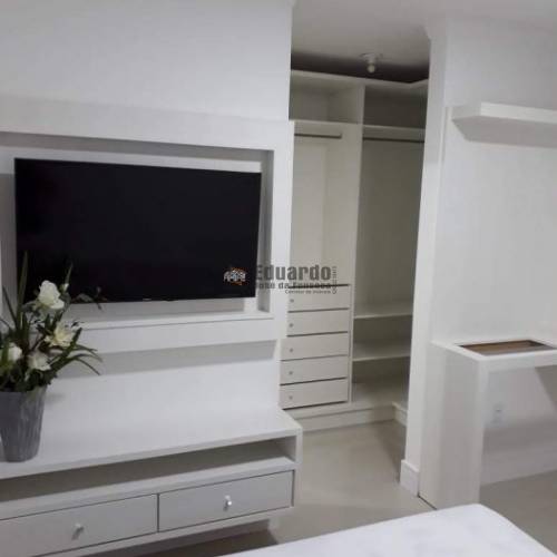 CASA ALTO PADRO EM CONDOMINIO FECHADO