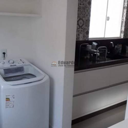 CASA ALTO PADRO EM CONDOMINIO FECHADO