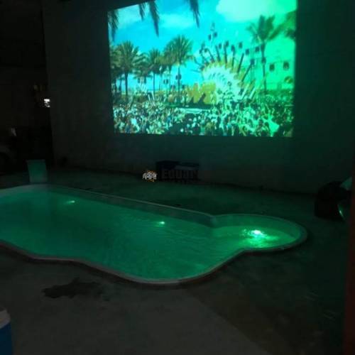 CASA ALTO PADRO EM CONDOMINIO FECHADO
