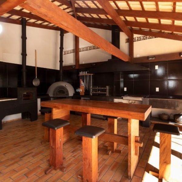 CASA FRENTA MAR, PRAIA DE BOMBINHAS