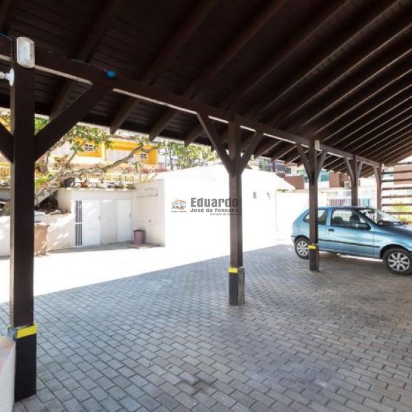 CASA FRENTA MAR, PRAIA DE BOMBINHAS