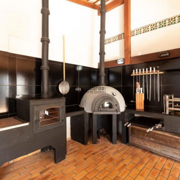 CASA FRENTA MAR, PRAIA DE BOMBINHAS