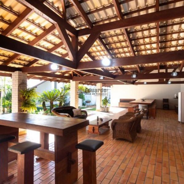 CASA FRENTA MAR, PRAIA DE BOMBINHAS