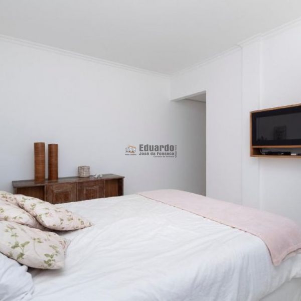 CASA FRENTA MAR, PRAIA DE BOMBINHAS