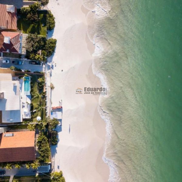 CASA FRENTA MAR, PRAIA DE BOMBINHAS