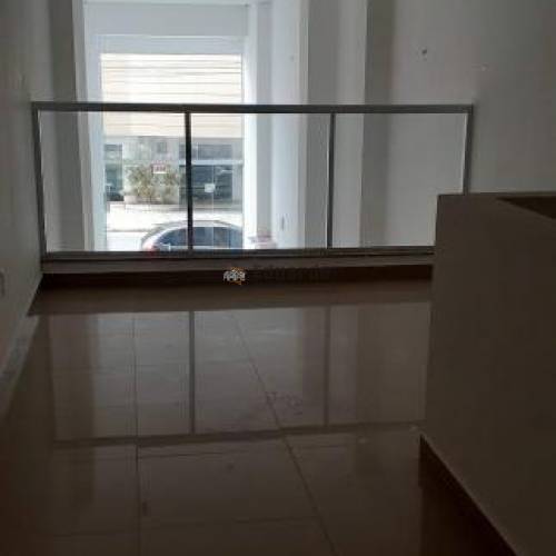 SALA COMERCIAL RUA 306