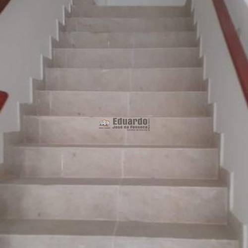 SALA COMERCIAL RUA 306