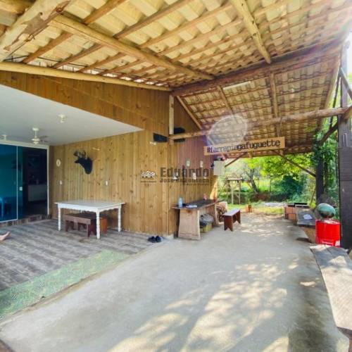 SITIO PORTO BELO DUAS LAGOAS