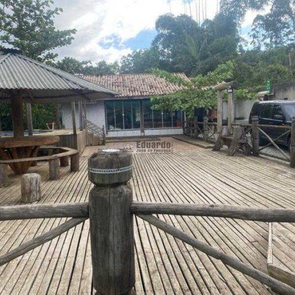 SITIO PORTO BELO DUAS LAGOAS