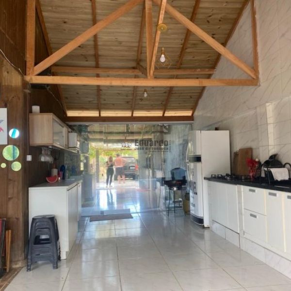 SITIO PORTO BELO DUAS LAGOAS