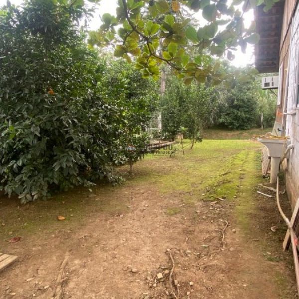 SITIO PORTO BELO DUAS LAGOAS