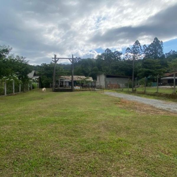 SITIO PORTO BELO DUAS LAGOAS
