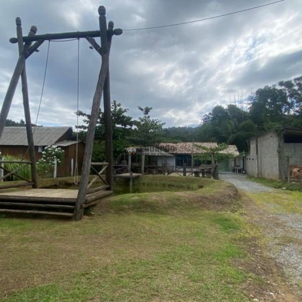 SITIO PORTO BELO DUAS LAGOAS