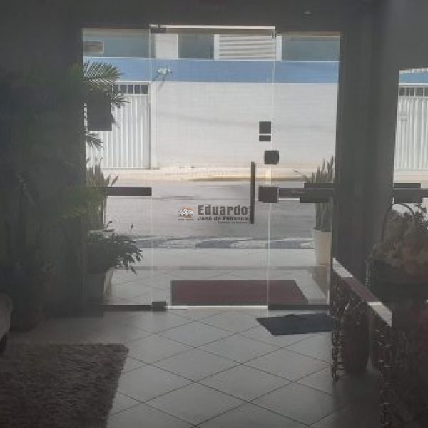 APTO QUADRA MAR CENTRO ITAPEMA