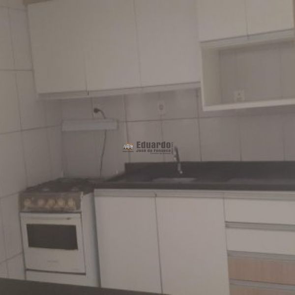 APTO QUADRA MAR CENTRO ITAPEMA