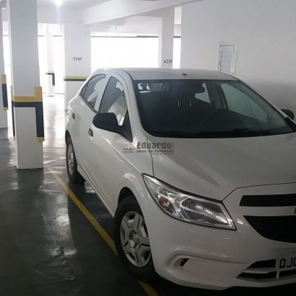 APTO QUADRA MAR CENTRO ITAPEMA