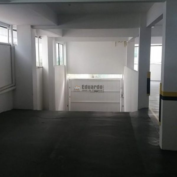 APTO QUADRA MAR CENTRO ITAPEMA