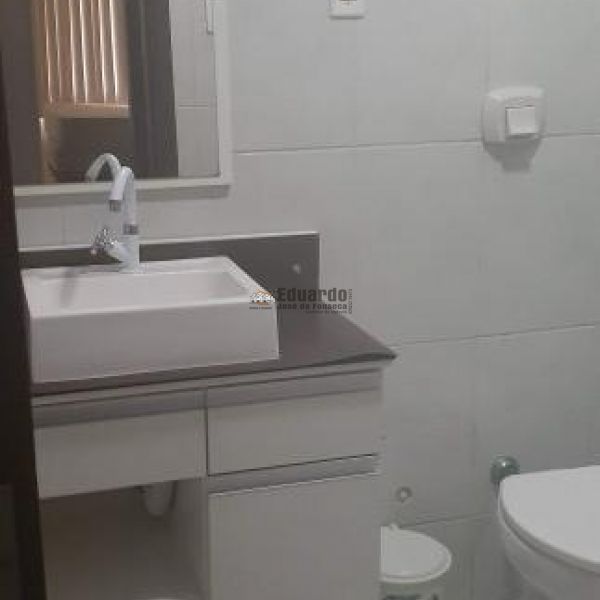 APTO QUADRA MAR CENTRO ITAPEMA