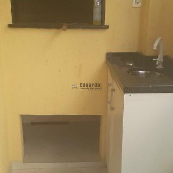 APTO QUADRA MAR CENTRO ITAPEMA