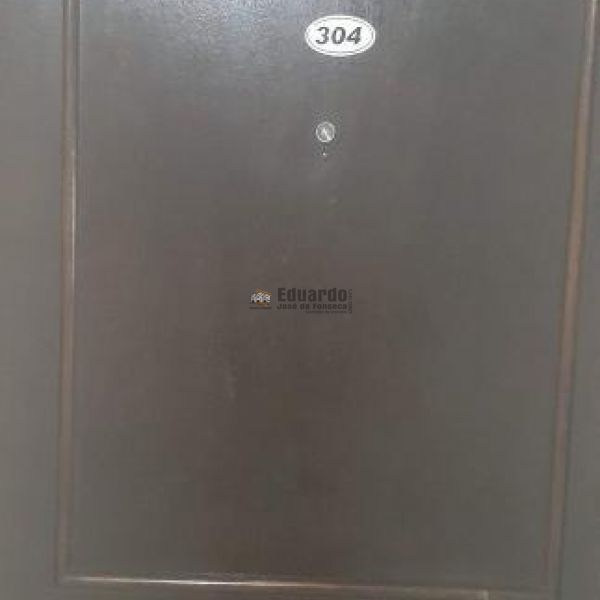 APTO QUADRA MAR CENTRO ITAPEMA