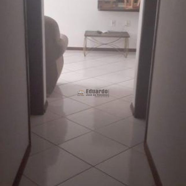 APTO QUADRA MAR CENTRO ITAPEMA