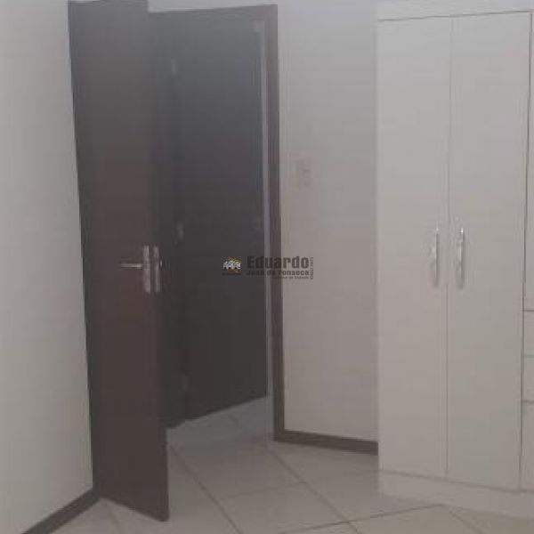 APTO QUADRA MAR CENTRO ITAPEMA