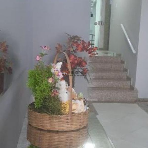 APTO QUADRA MAR CENTRO ITAPEMA