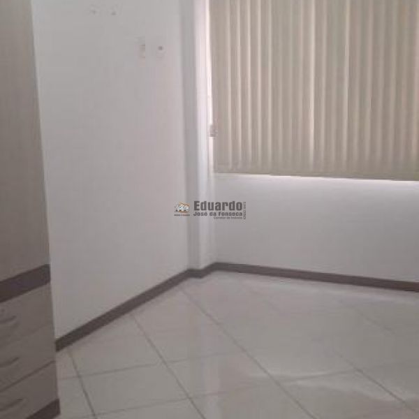 APTO QUADRA MAR CENTRO ITAPEMA