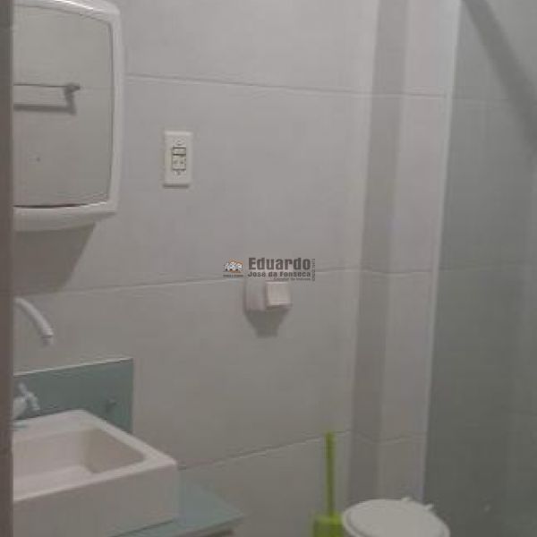 APTO QUADRA MAR CENTRO ITAPEMA