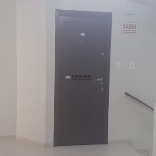 APTO QUADRA MAR CENTRO ITAPEMA