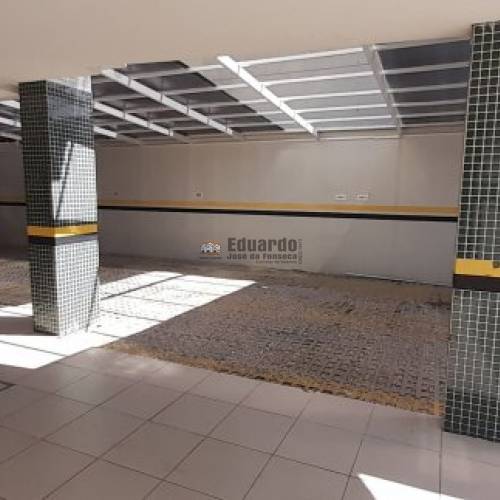 COBERTURA PRAIA DE BOMBINHAS