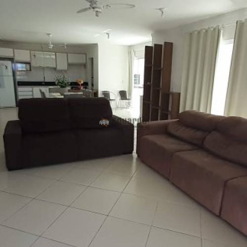 COBERTURA PRAIA DE BOMBINHAS