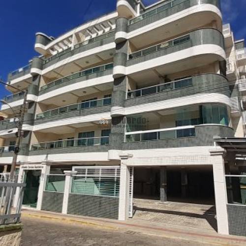 COBERTURA PRAIA DE BOMBINHAS
