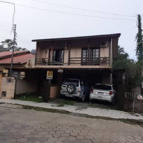 SOBRADOS A VENDA CENTRO DE PB